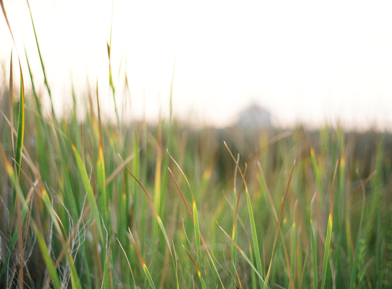 Destination Wedding Outer Banks Kristen Danny Burlington